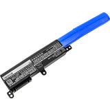 Asus VivoBook Max X541UV-GQ1345T Battery 10.8V 2200mAh - Compatible Replacement