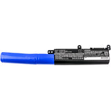 Asus VivoBook Max X541UV-GQ1345T Battery 10.8V 2200mAh - Compatible Replacement