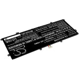Asus ZenBook 14 UX425JA-HM097T 90NB0QX1-M01670 Battery 15.48V 4250mAh - Compatible Replacement