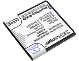 Asus ZenFone 4.5 Battery 3.7V 1700mAh - Compatible Replacement