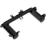 Asus Twin View Dock ZS600KLS Battery 3.7V 5000mAh - Compatible Replacement