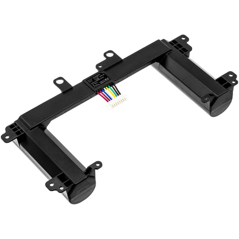Asus Twin View Dock ZS600KLS Battery 3.7V 5000mAh - Compatible Replacement