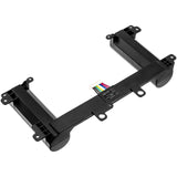 Asus Twin View Dock ZS600KLS Battery 3.7V 5000mAh - Compatible Replacement