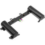 Asus Twin View Dock ZS600KLS Battery 3.7V 5000mAh - Compatible Replacement
