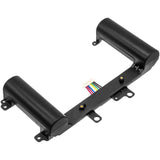 Asus Twin View Dock ZS600KLS Battery 3.7V 5000mAh - Compatible Replacement
