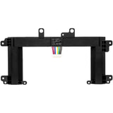 Asus Twin View Dock ZS600KLS Battery 3.7V 5000mAh - Compatible Replacement