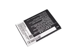 Archos AC50BNE 1ICP5/56/78 Battery - Compatible Replacement — product view 3
