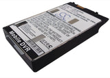 Archos 9 Tablet PC Battery 7.4V 6000mAh - Compatible Replacement