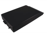 Archos 9 Tablet PC Battery 7.4V 6000mAh - Compatible Replacement