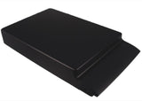 Archos 9 Tablet PC Battery 7.4V 6000mAh - Compatible Replacement
