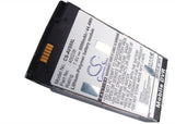Archos 9 Tablet PC Battery 7.4V 6000mAh - Compatible Replacement