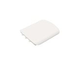 Mobilteil IP65 Battery 3.7V 700mAh - Compatible Replacement