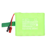 Baxter Healthcare Tube Sealer 2380 Battery 12V 3000mAh - Compatible Replacement