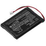 Babyalarm Neonate BC-5700D Battery 3.7V 1100mAh - Compatible Replacement