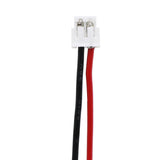 Babyalarm Neonate BC-5700D Battery 3.7V 1100mAh - Compatible Replacement