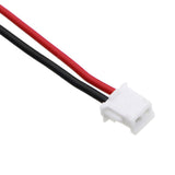 Babyalarm Neonate BC-5700D Battery 3.7V 1100mAh - Compatible Replacement