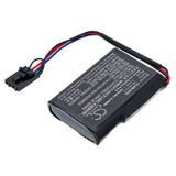3WARE BBU-MODULE-03 Battery 3.7V 1800mAh - Compatible Replacement