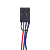 3WARE BBU-MODULE-03 Battery 3.7V 1800mAh - Compatible Replacement