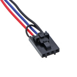 3WARE BBU-MODULE-03 Battery 3.7V 1800mAh - Compatible Replacement