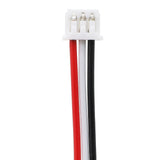 Beaba Babyphone Audio Simply Zen 2.0 Battery 3.7V 700mAh - Compatible Replacement