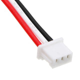 Beaba Babyphone Audio Simply Zen 2.0 Battery 3.7V 700mAh - Compatible Replacement