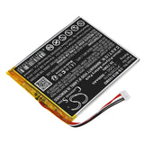 Biocare iE10 Battery 3.7V 5600mAh - Compatible Replacement