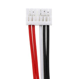 Biocare iE10 Battery 3.7V 5600mAh - Compatible Replacement