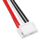 Biocare iE10 Battery 3.7V 5600mAh - Compatible Replacement