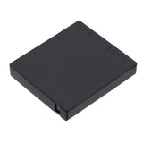 Panasonic Lumix DMC-FX65P Battery 3.7V 940mAh - Compatible Replacement