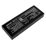 Biocare IM15 Battery 14.8V 5200mAh - Compatible Replacement