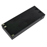 Biocare IM15 Battery 14.8V 5200mAh - Compatible Replacement
