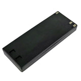 Biocare IM15 Battery 14.8V 5200mAh - Compatible Replacement
