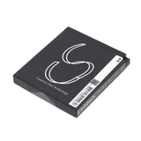 CS-BCK7MC battery product view