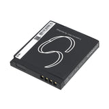 CS-BCK7MC battery product view