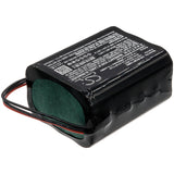 Bionet BM7Vet Optional Battery 10.8V 6800mAh - Compatible Replacement