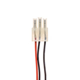 Bionet BM7Vet Optional Battery 10.8V 6800mAh - Compatible Replacement