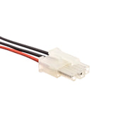 Bionet BM7Vet Optional Battery 10.8V 6800mAh - Compatible Replacement