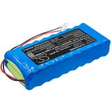 Biosealer CR6 Battery 24V 3700mAh - Compatible Replacement