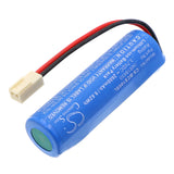 Biolite BaseCamp Stove Battery 3.7V 2600mAh - Compatible Replacement