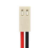 Biolite BaseCamp Stove Battery 3.7V 2600mAh - Compatible Replacement