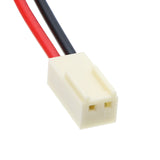 Biolite BaseCamp Stove Battery 3.7V 2600mAh - Compatible Replacement