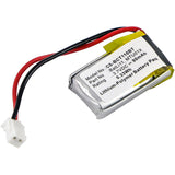 Cameron Sino CS-BCT110BT Battery
