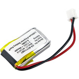 Cameron Sino CS-BCT110BT Battery