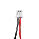 Cameron Sino CS-BCT110BT Battery