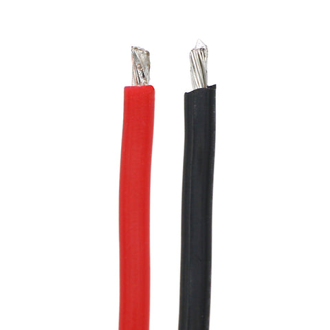 Cameron Sino CS-BCT150BT Battery 6500 mAh Li-SOCl2 — battery pack