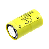 Daitem 604-27D Battery 6V 170mAh - Compatible Replacement