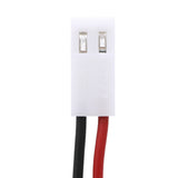 Cameron Sino CS-BCT520BT Battery 5500 mAh Alkaline — product view 4