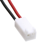 Cameron Sino CS-BCT520BT Battery 5500 mAh Alkaline — product view 5