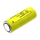 Daitem DC612 Battery 9V 170mAh - Compatible Replacement