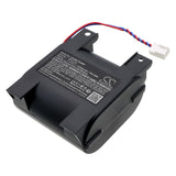 Cameron Sino CS-BCT834BT Battery